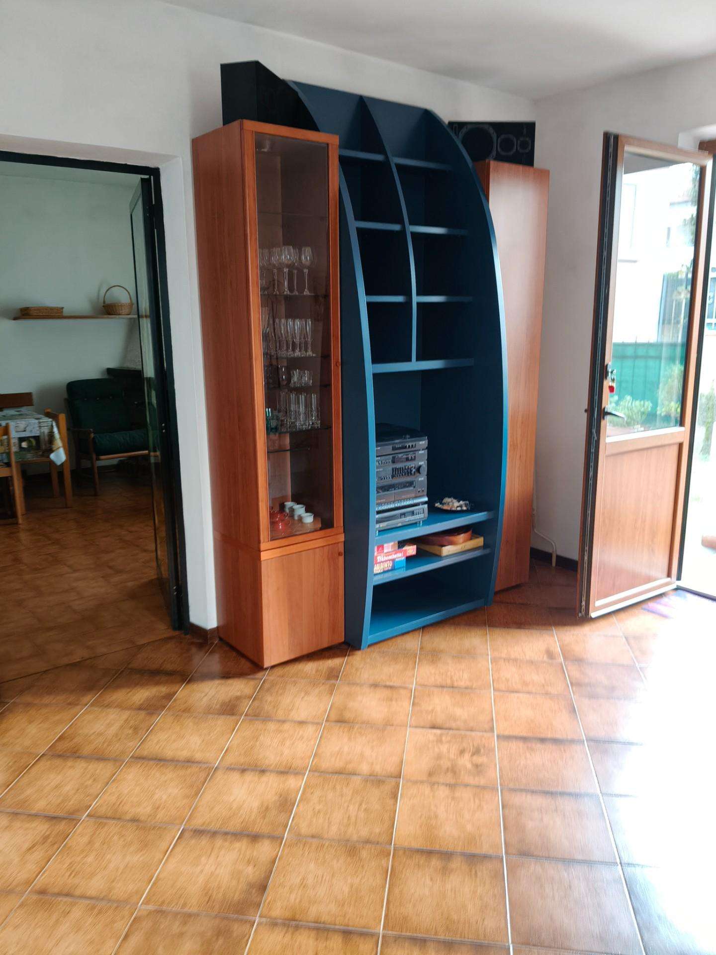  - foto 3