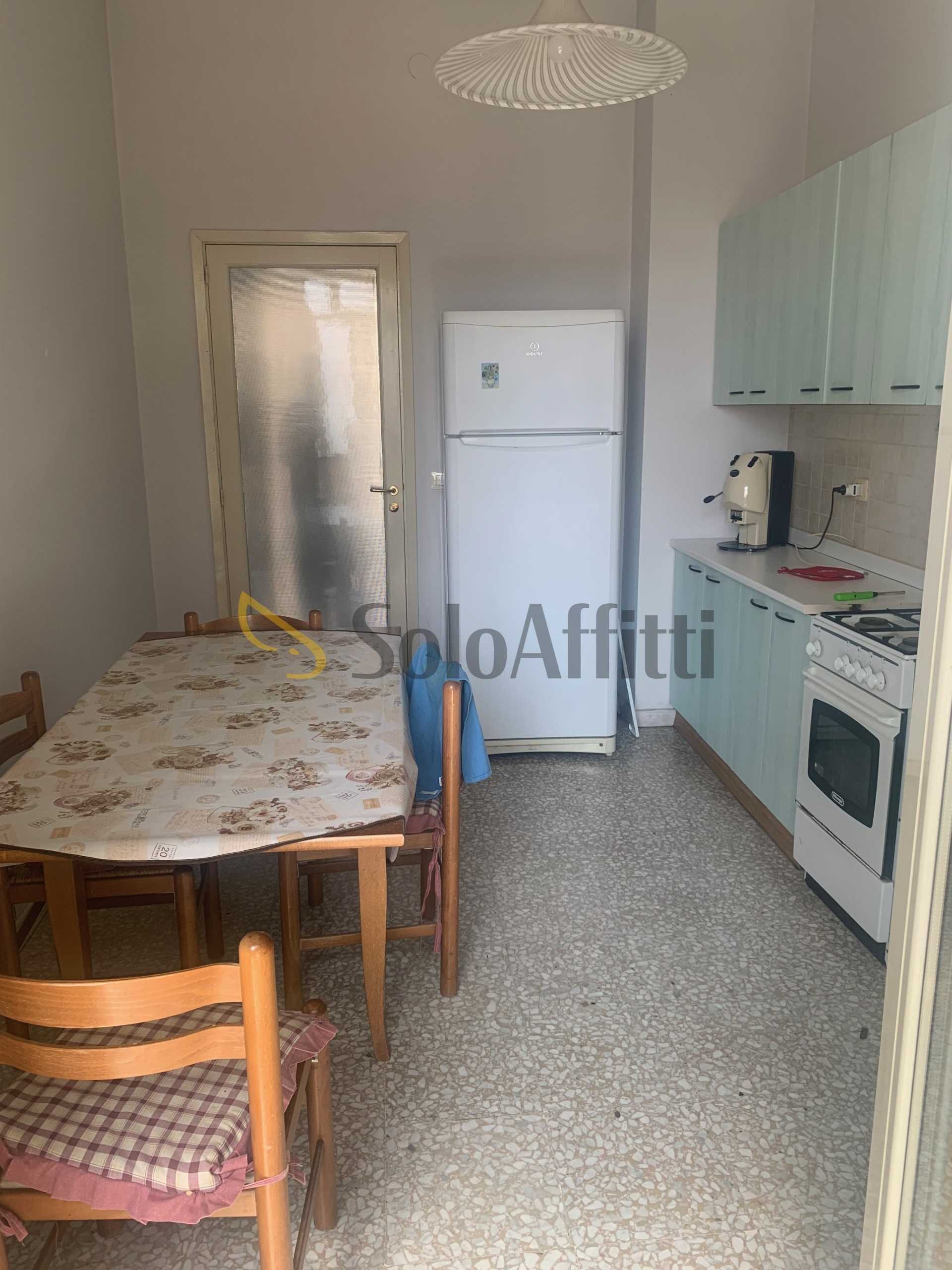  - foto 32