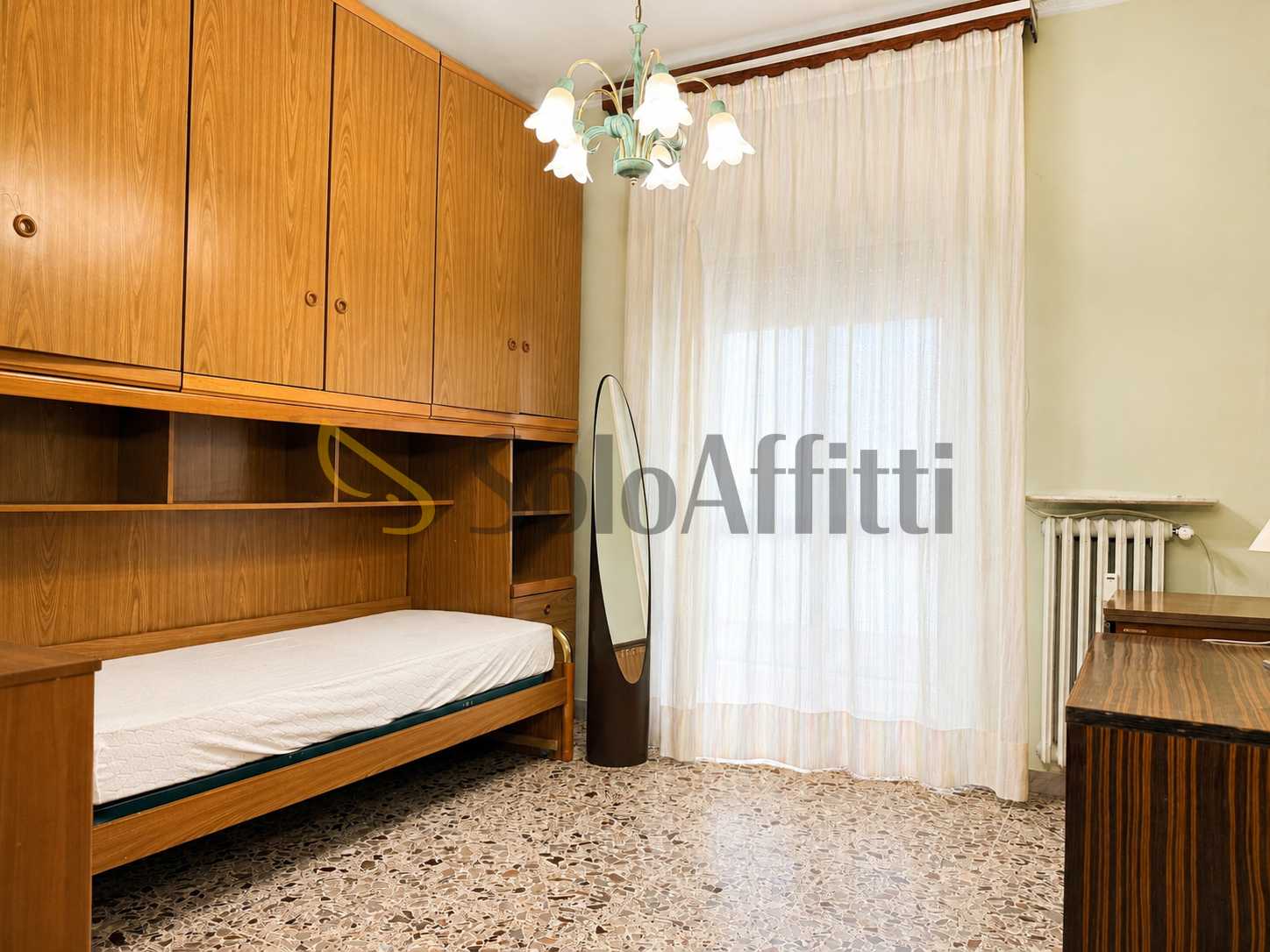  - foto 19