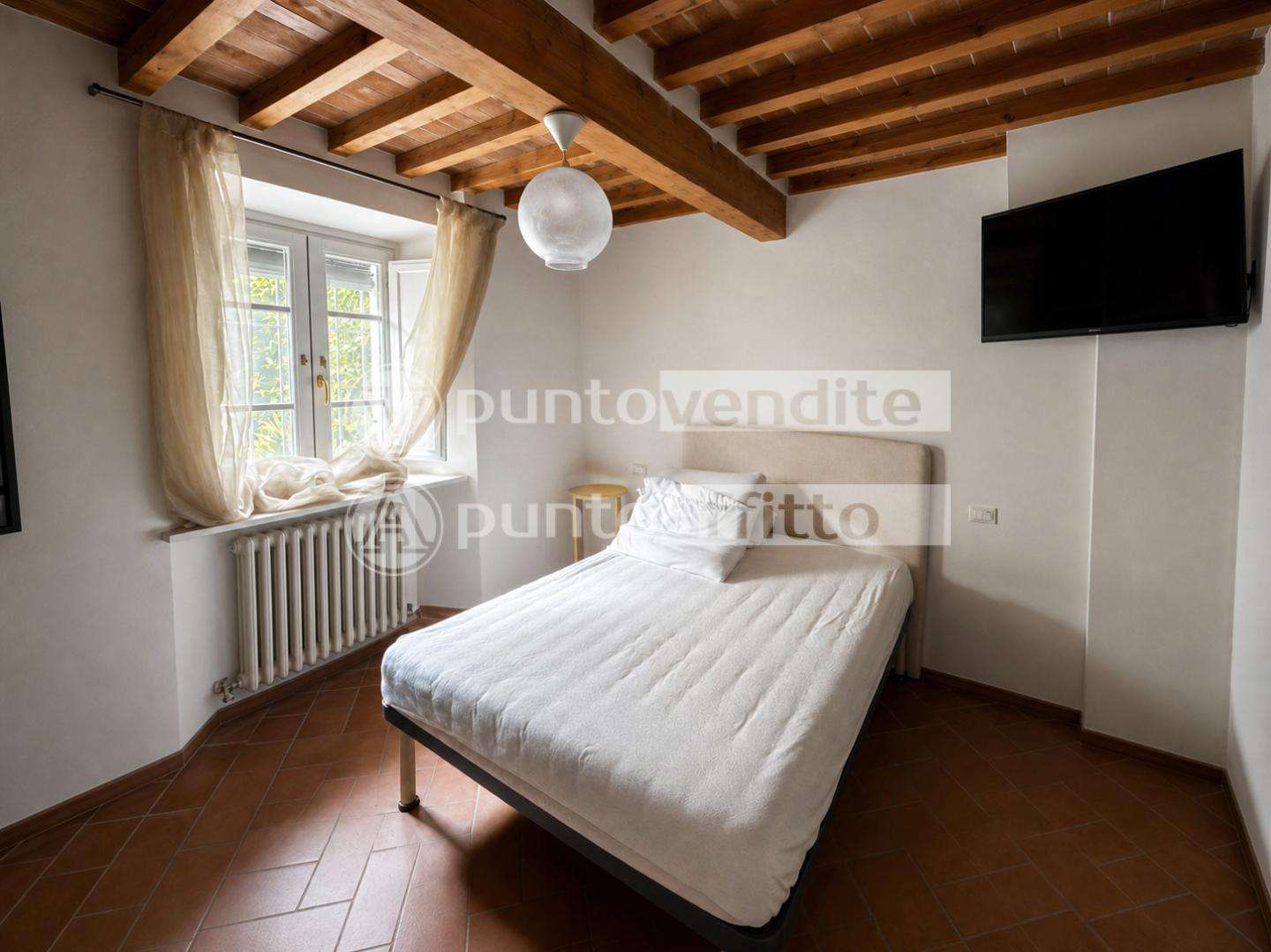  - foto 11