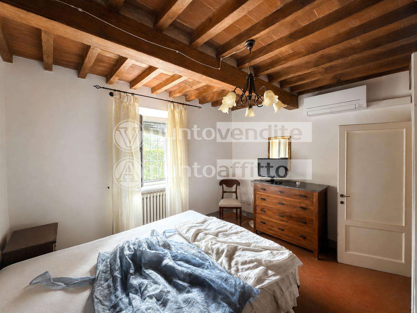  - foto 13
