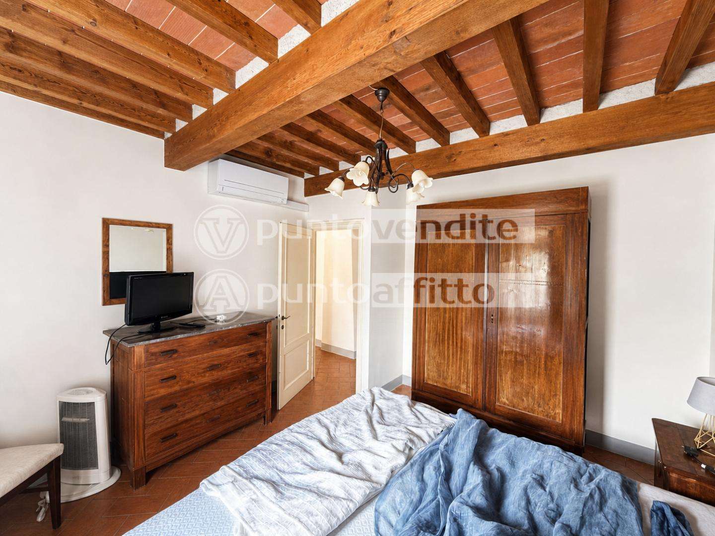  - foto 15