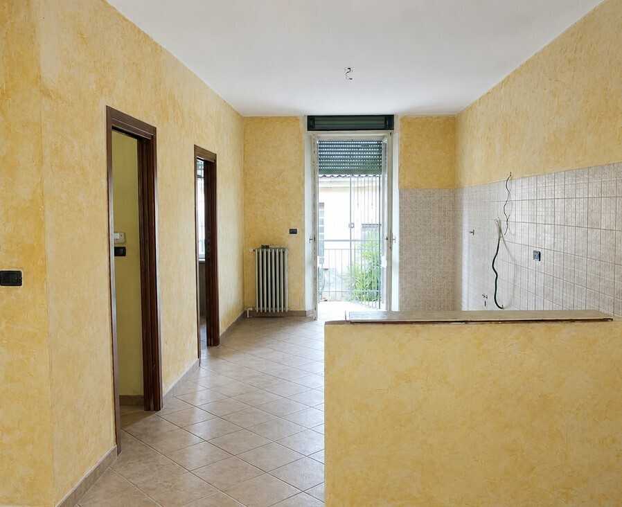  - foto 3