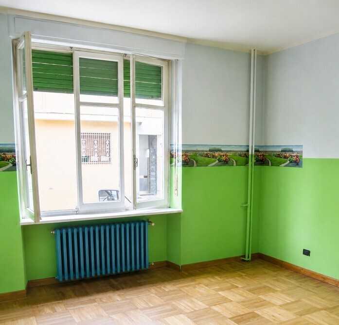  - foto 4