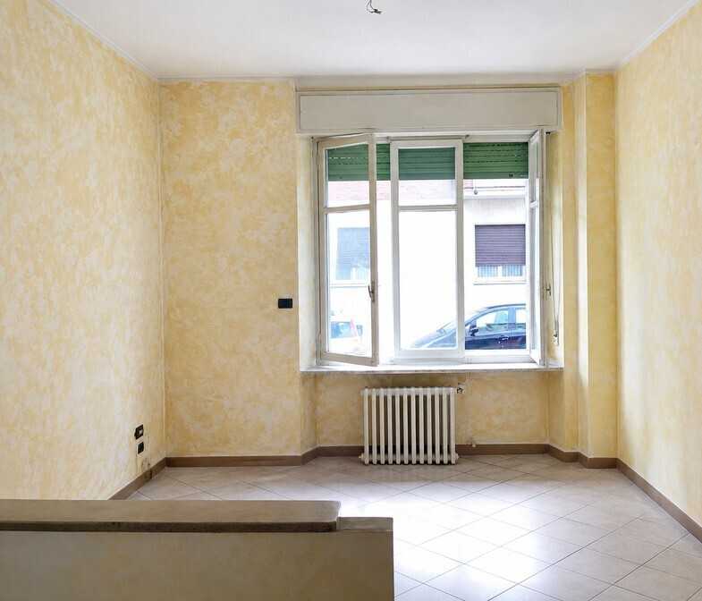  - foto 6