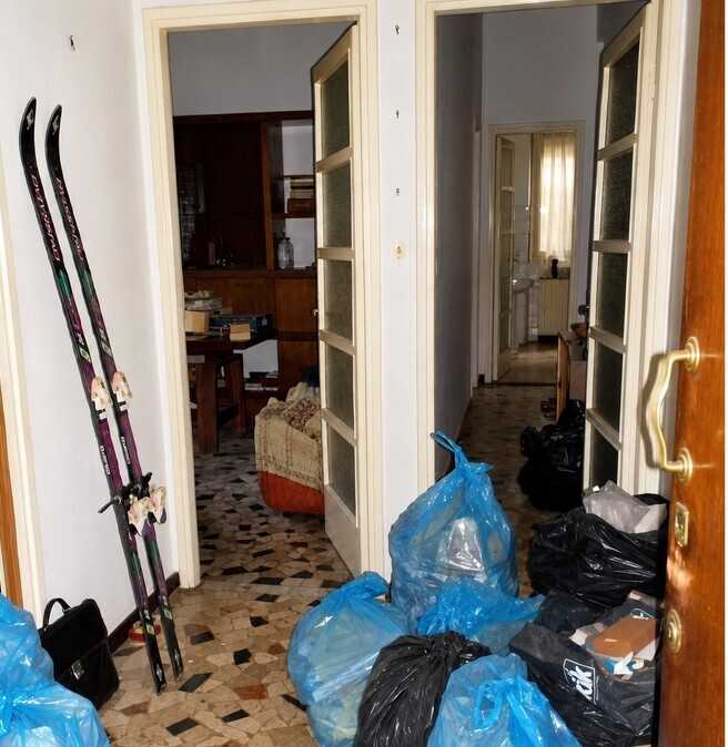  - foto 2