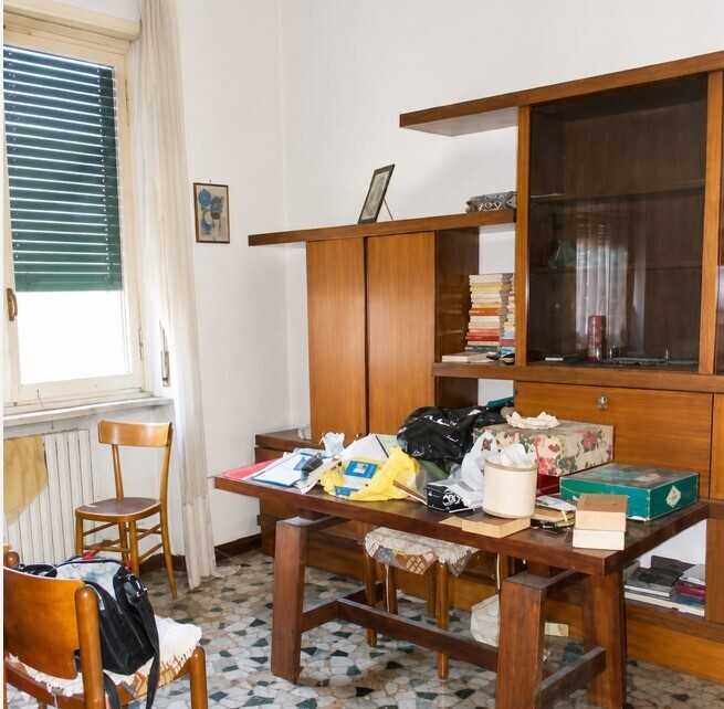  - foto 4