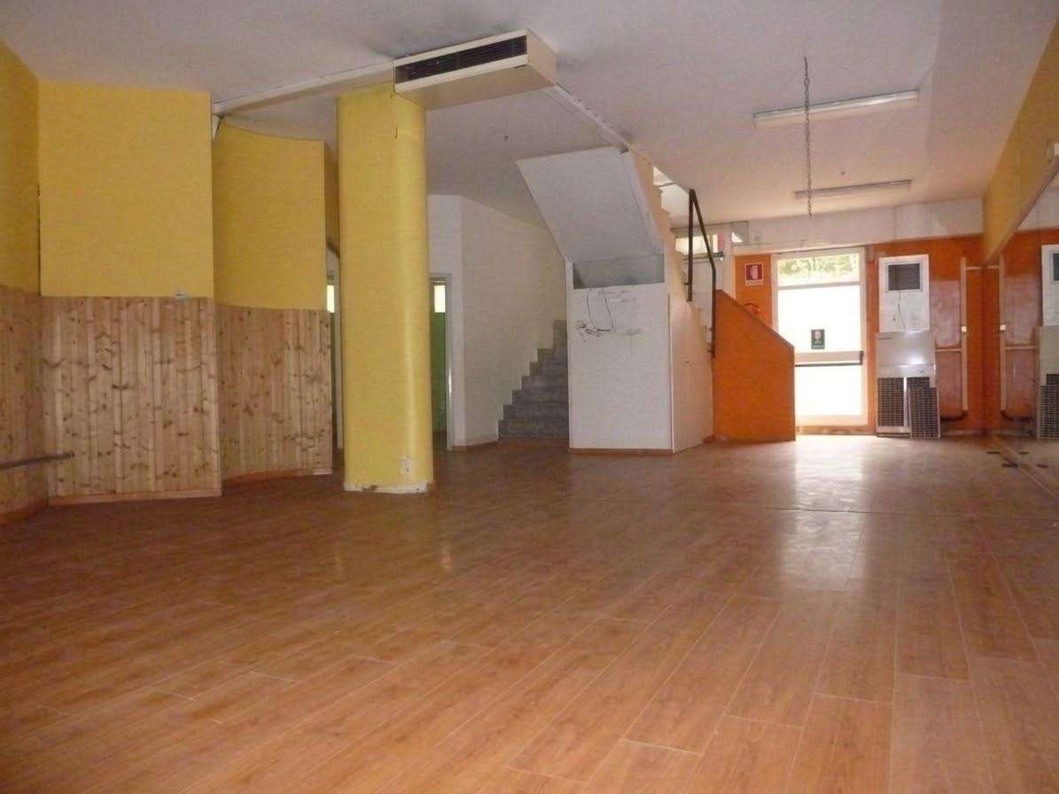  - foto 4