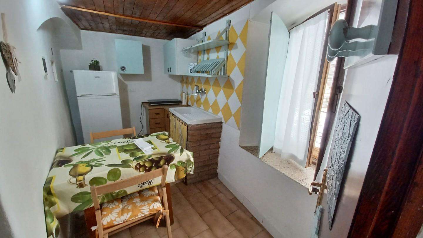Appartamento Via Guglielmo Oberdan,, Colle di Val d'Elsa