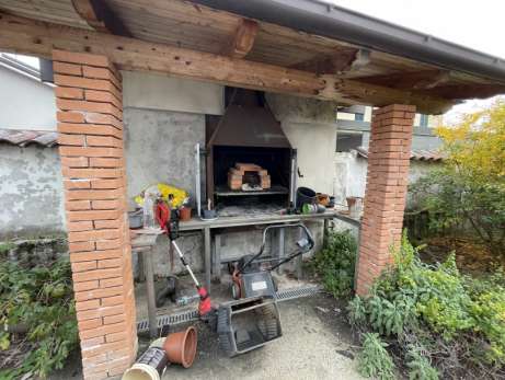  - foto 5