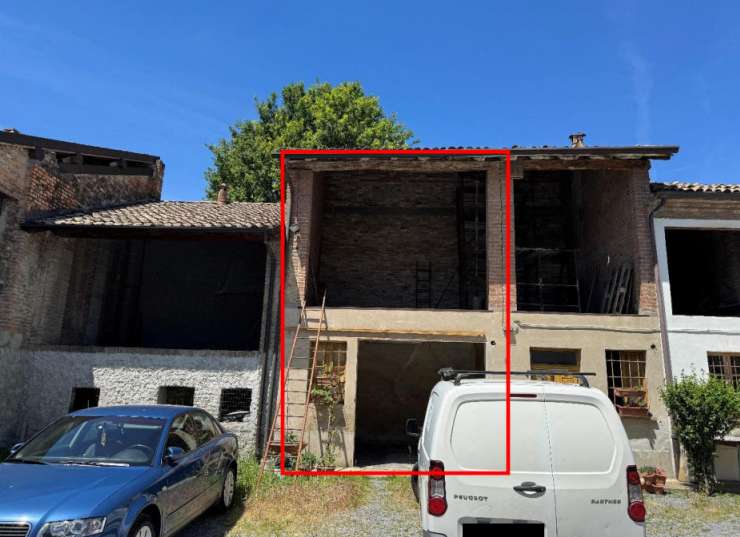  - foto 5
