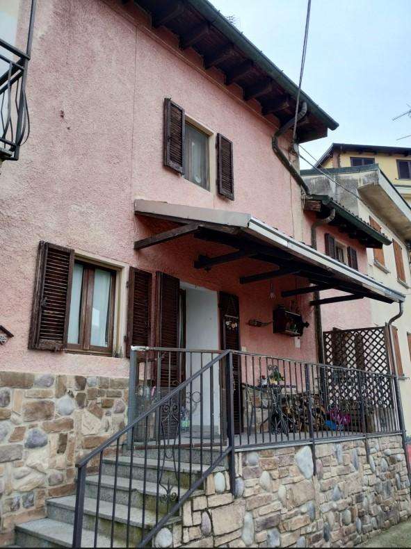Appartamento Schizzola Alta,  27, Borgo Priolo