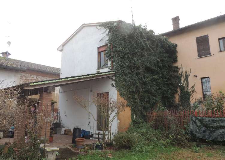  - foto 4