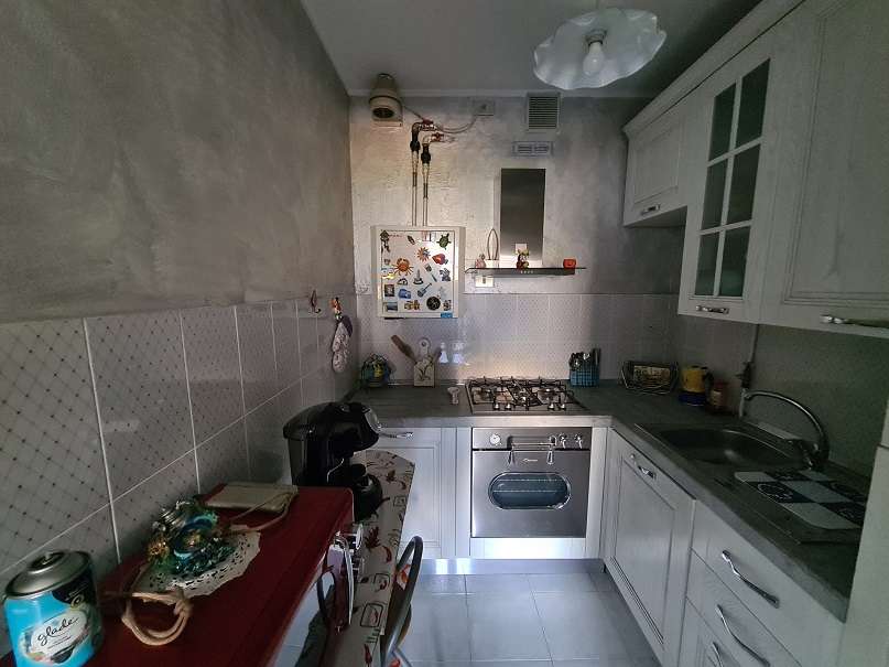  - foto 10