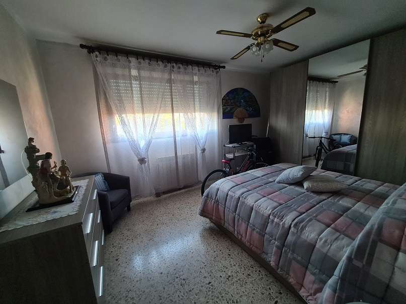  - foto 7