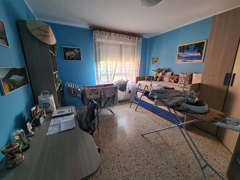  - foto 8