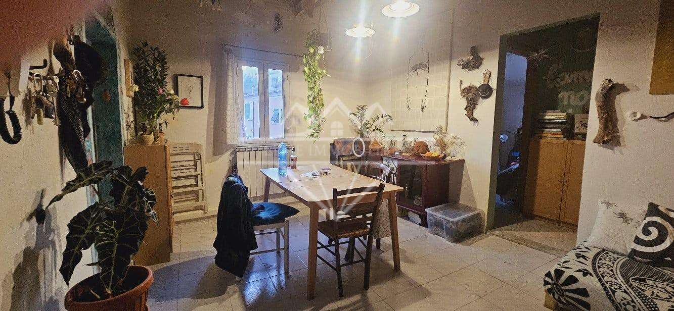 Appartamento Via Ghibellina,, Carrara