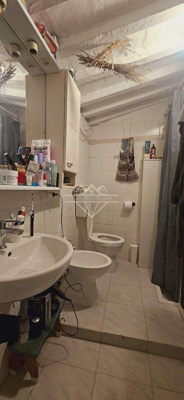  - foto 11