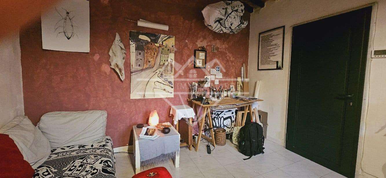  - foto 5