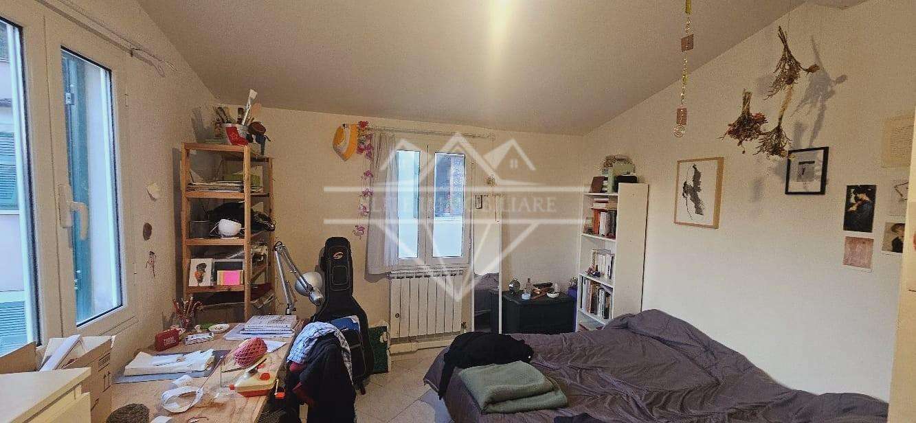  - foto 7