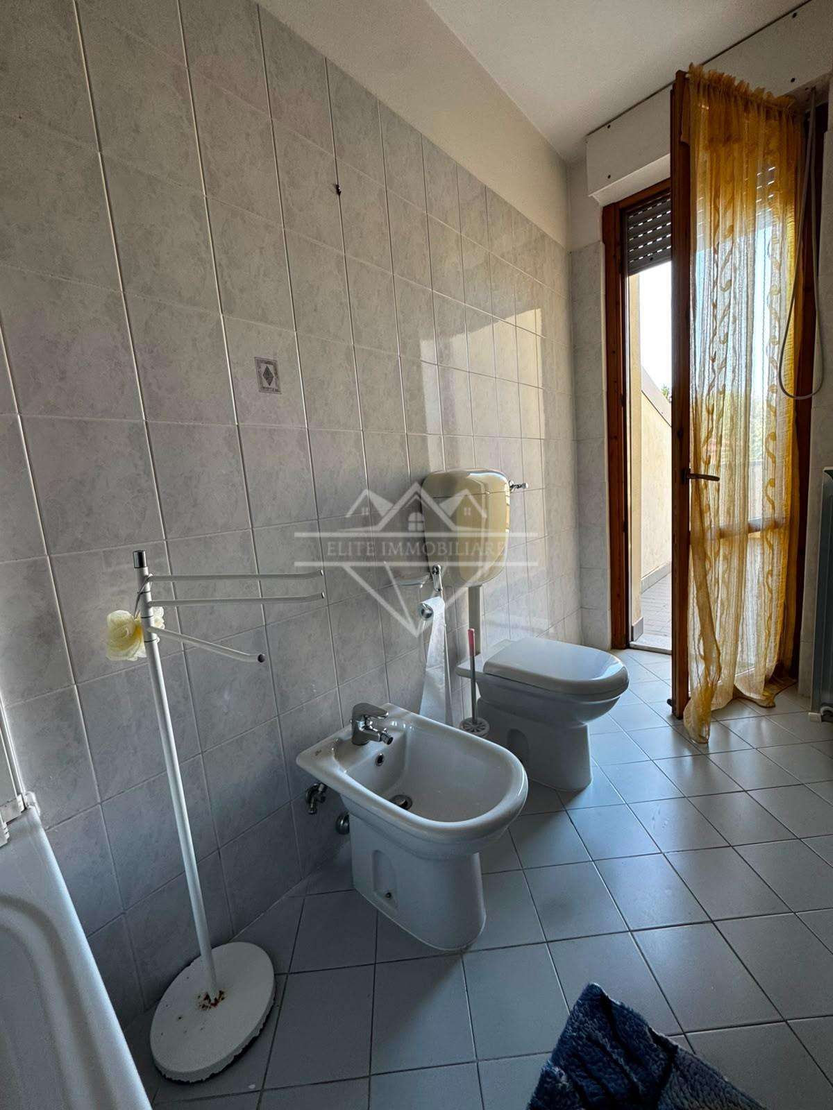  - foto 14