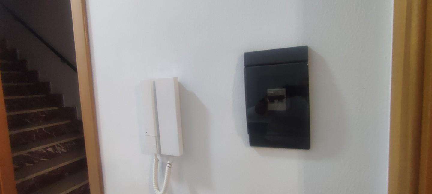  - foto 12