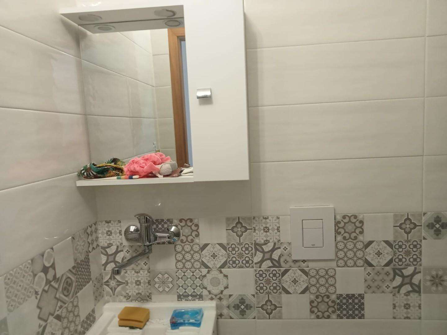  - foto 13