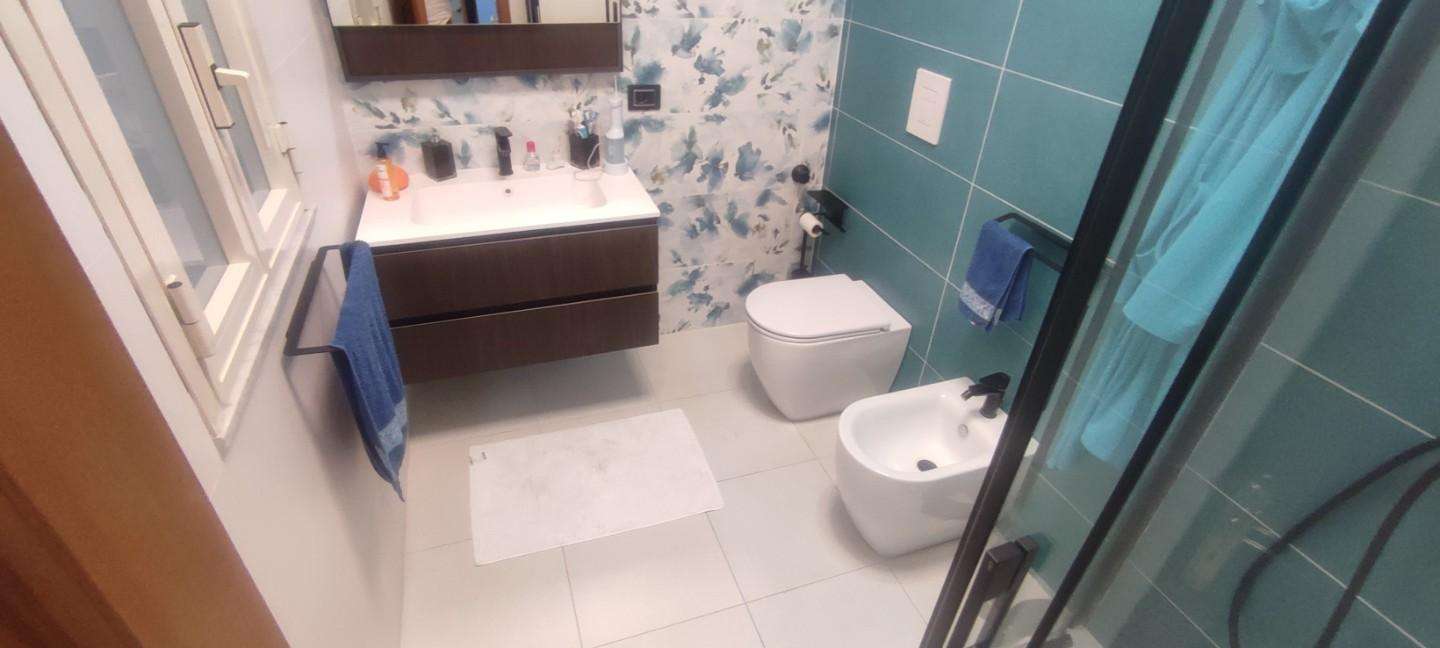  - foto 15