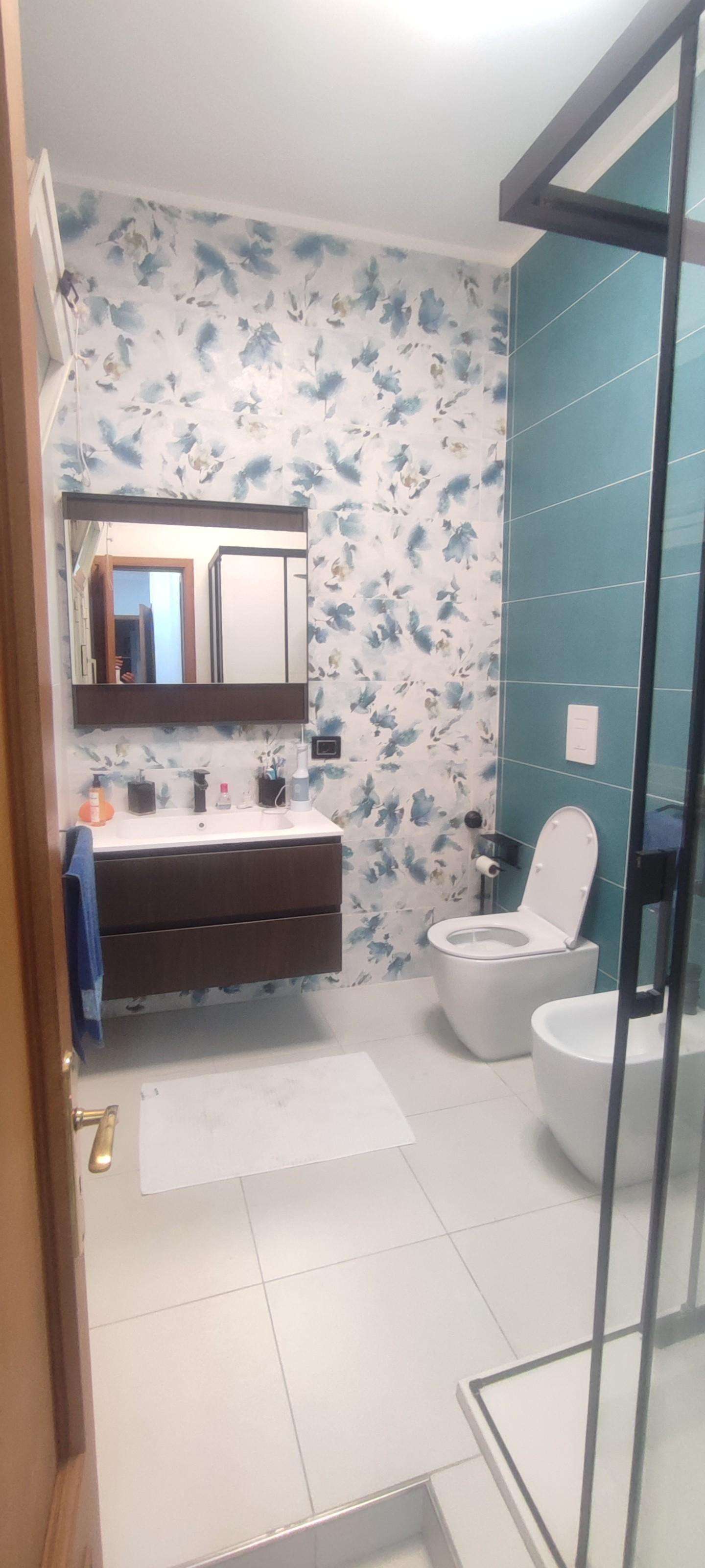  - foto 17