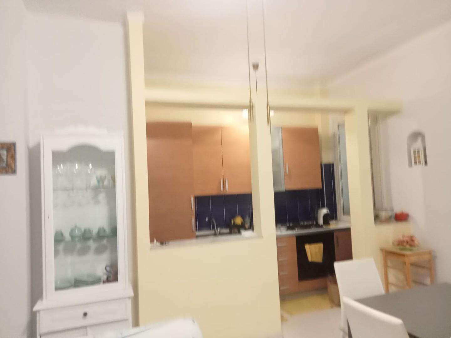  - foto 23