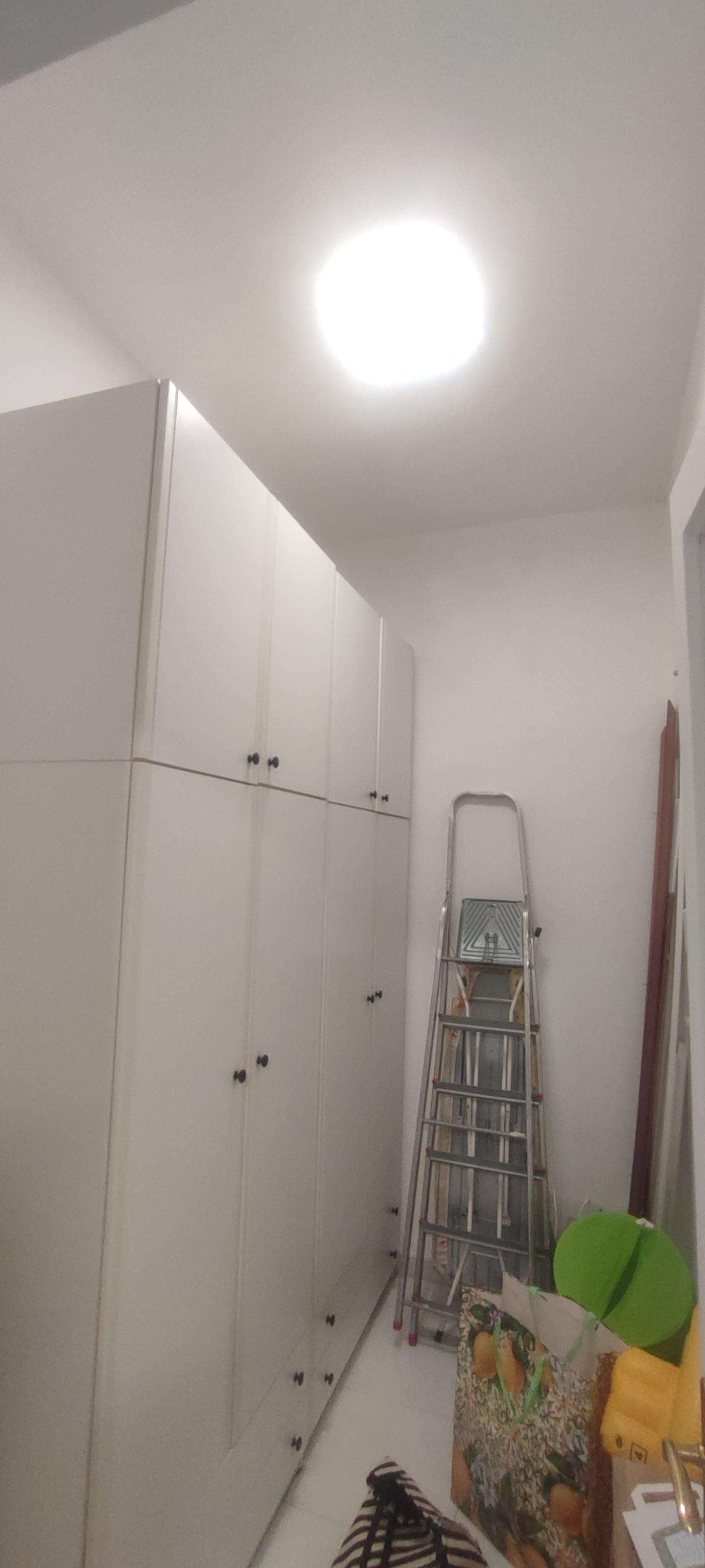  - foto 8