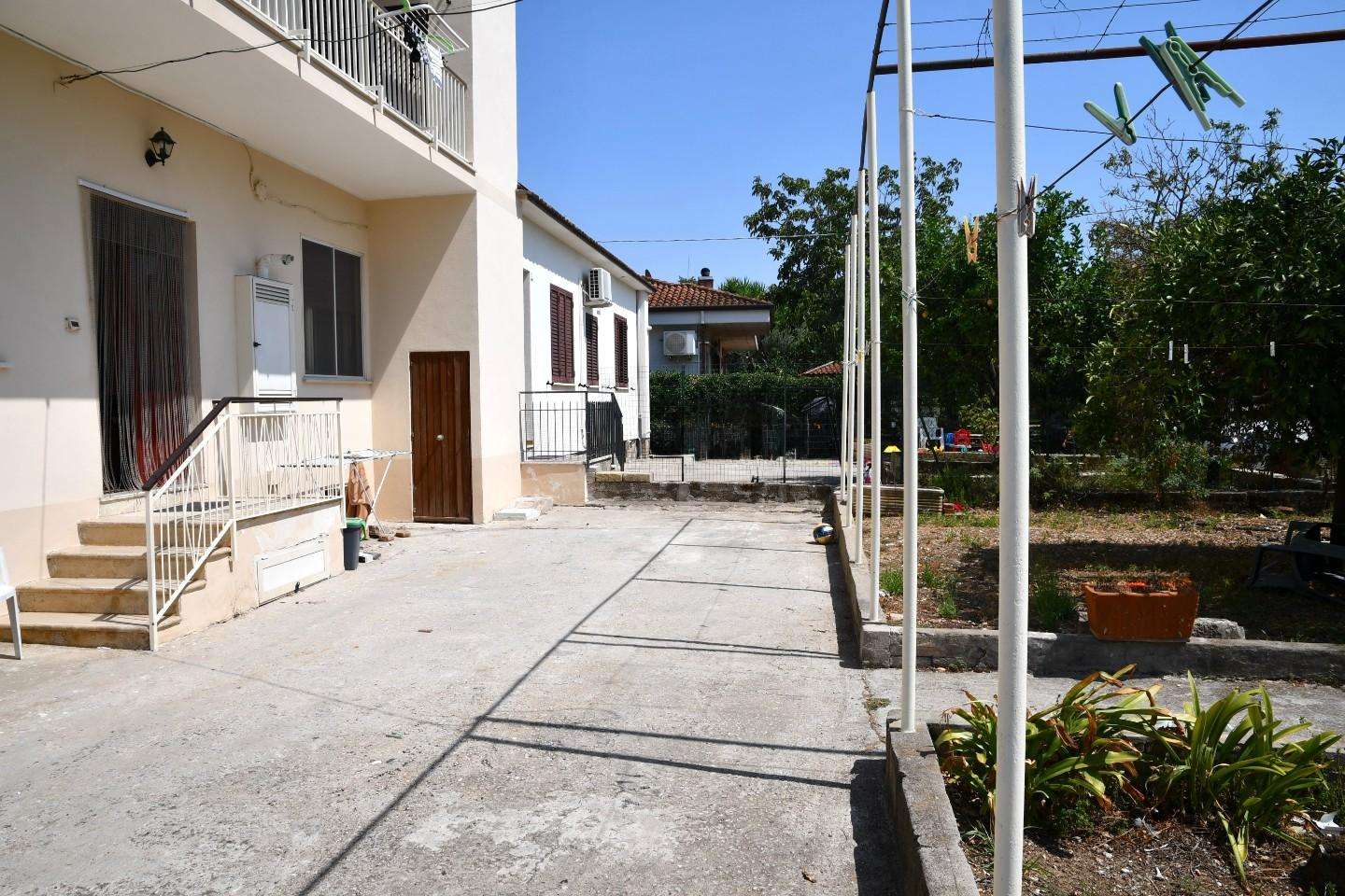  - foto 11