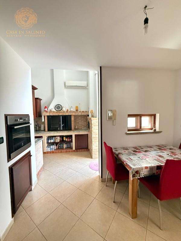  - foto 13