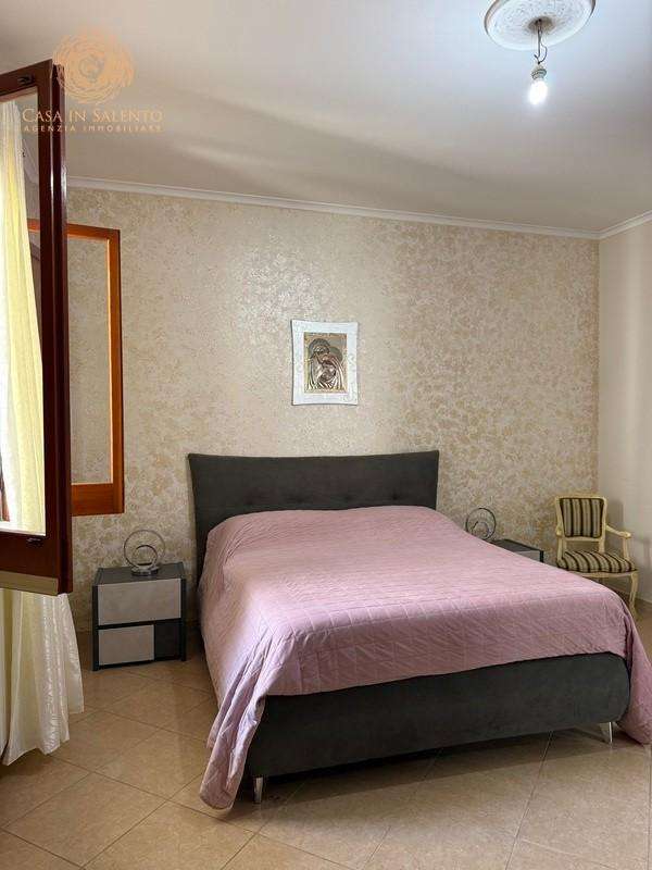  - foto 33