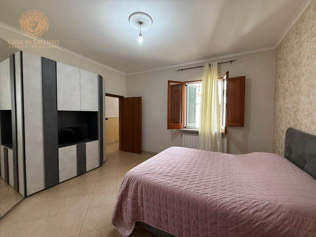  - foto 34