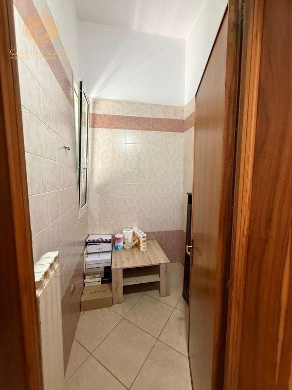  - foto 35