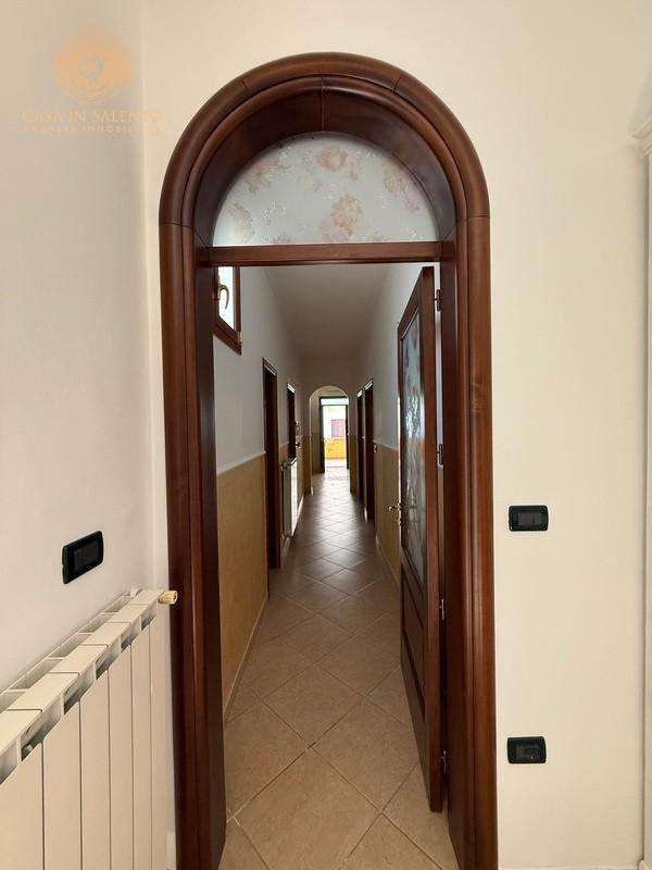  - foto 36