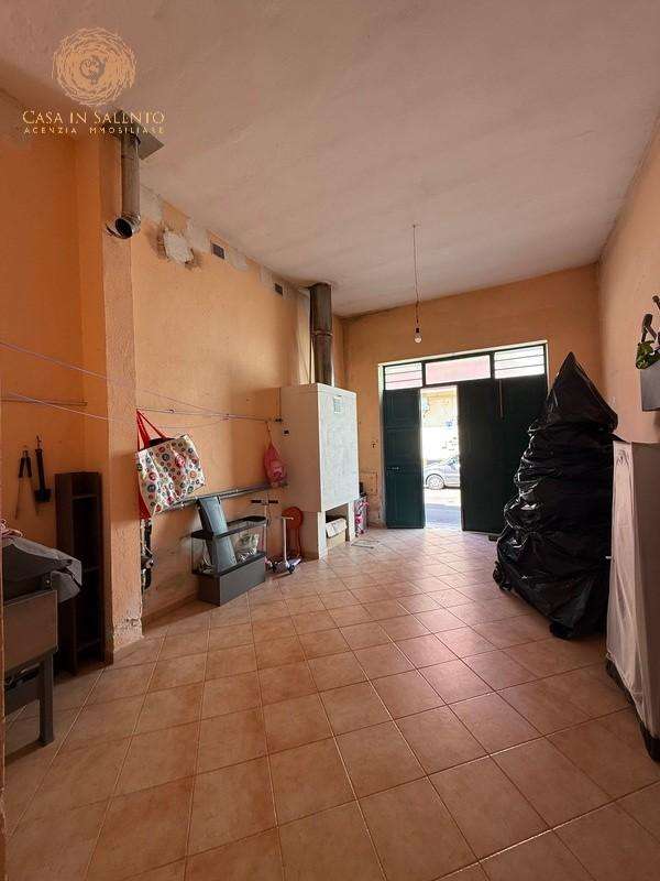  - foto 37