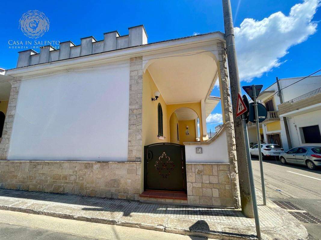  - foto 38