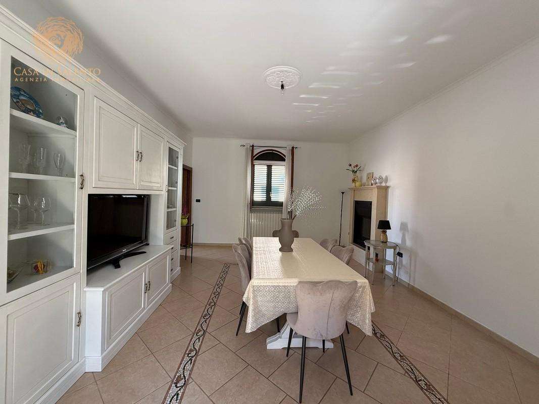  - foto 4