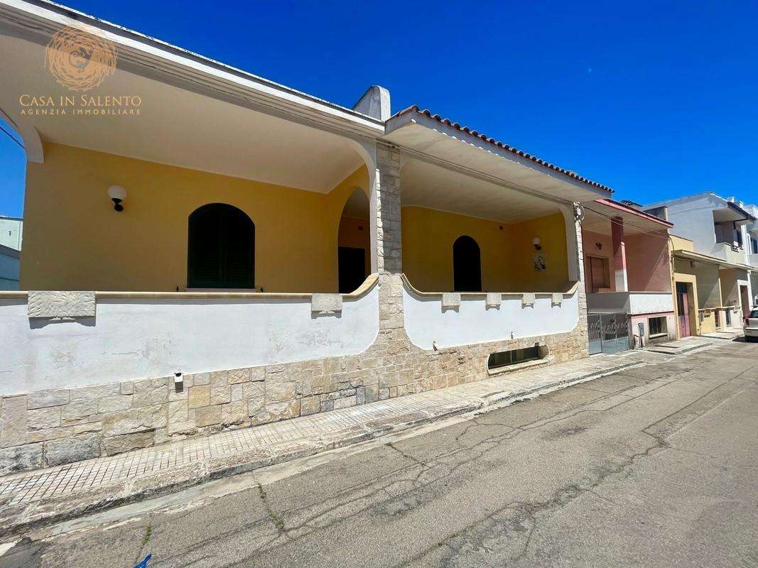  - foto 41