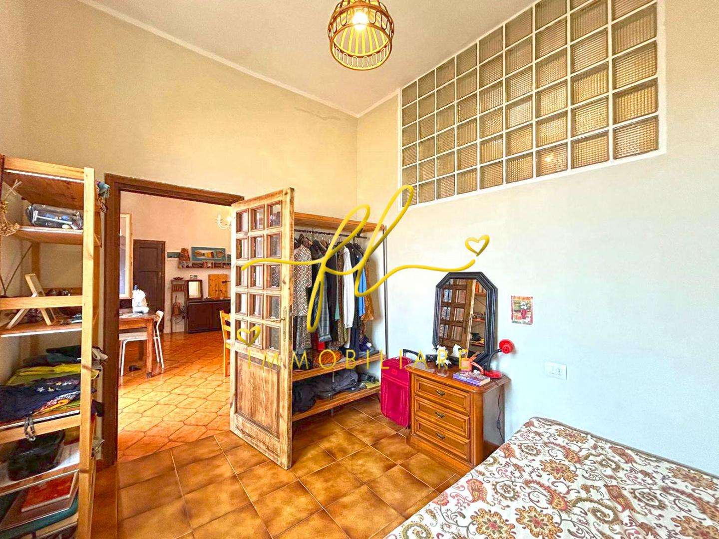  - foto 12