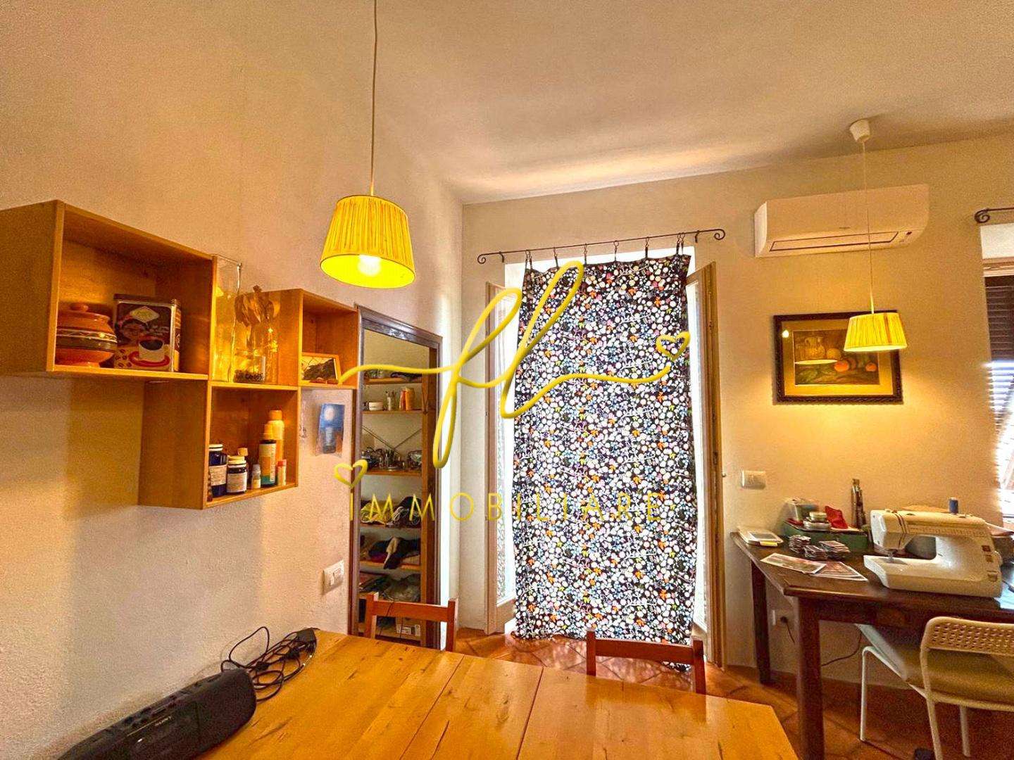  - foto 16