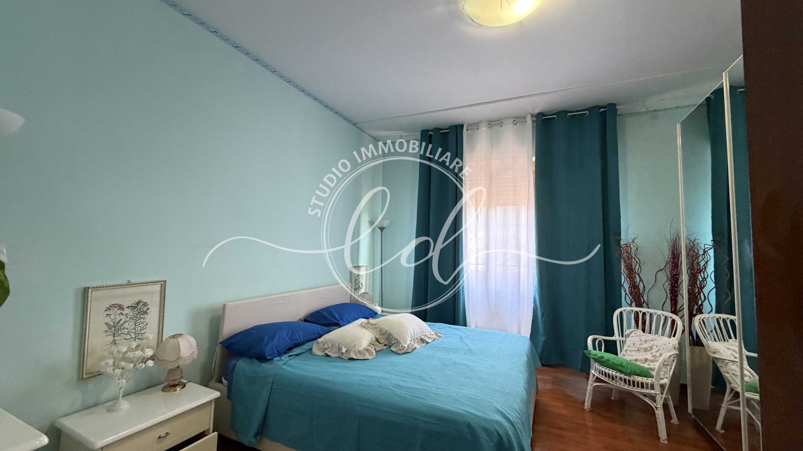  - foto 39