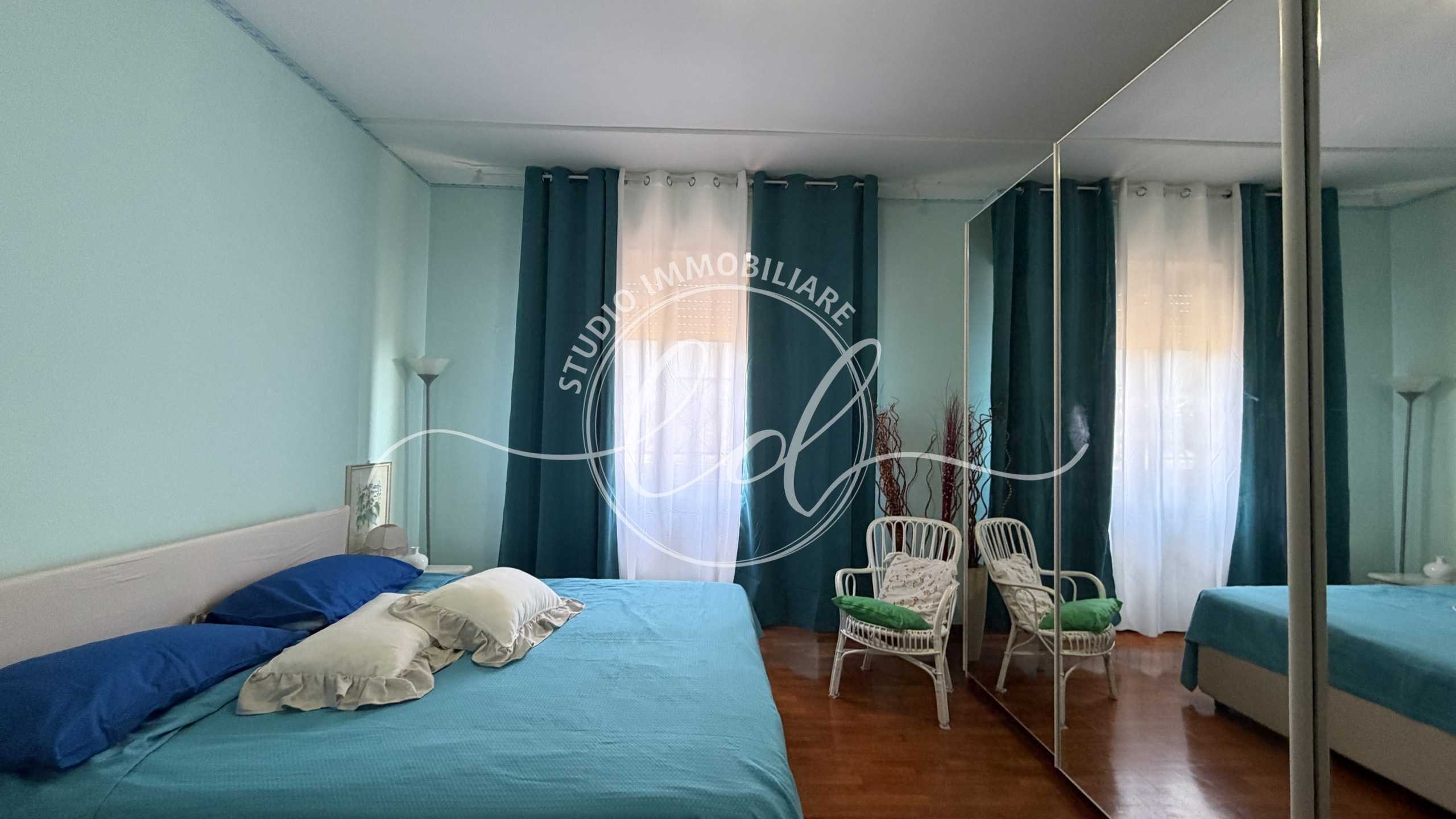  - foto 41