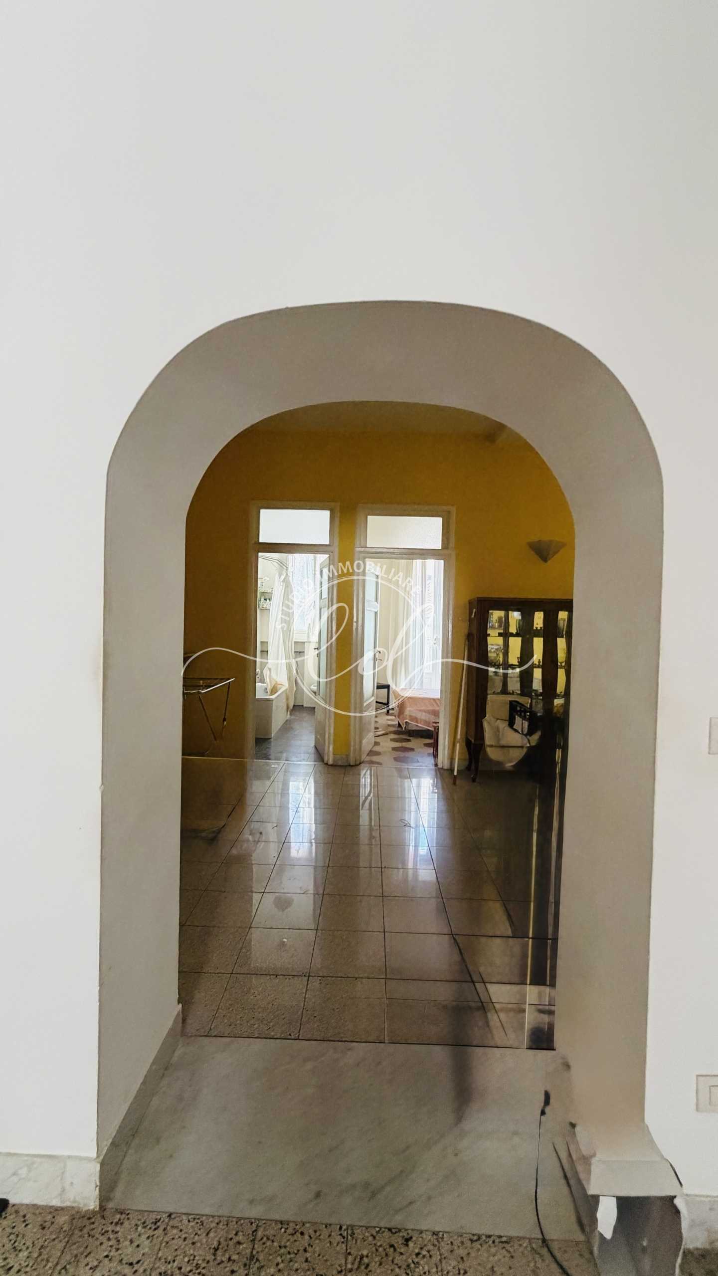  - foto 13