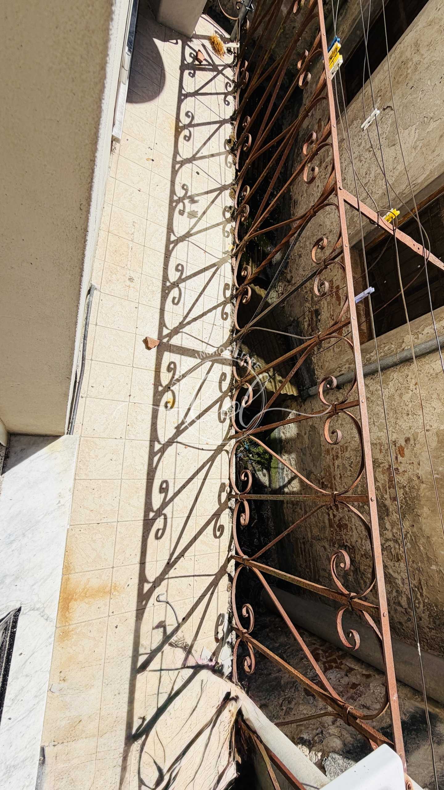  - foto 16