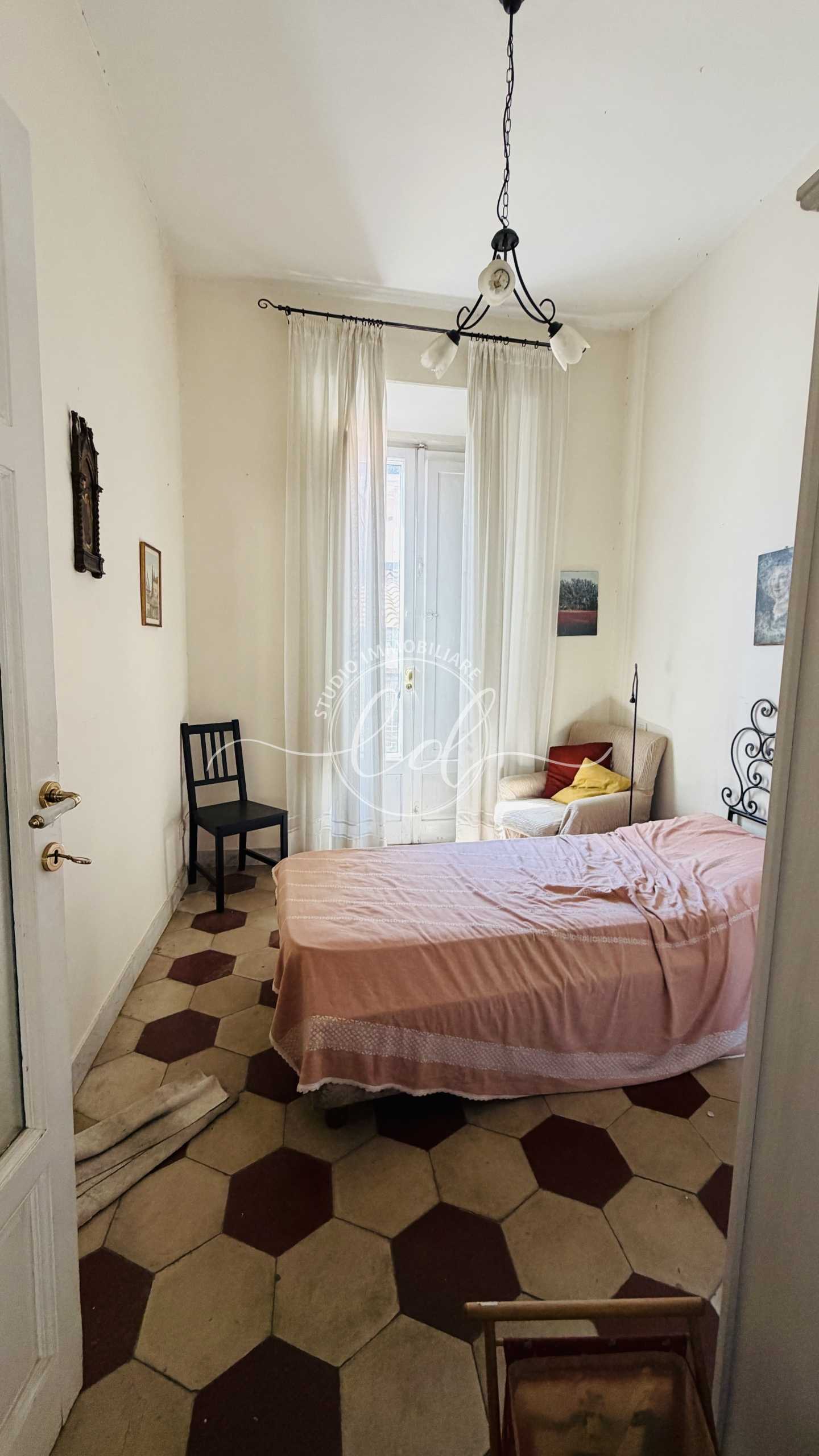  - foto 21