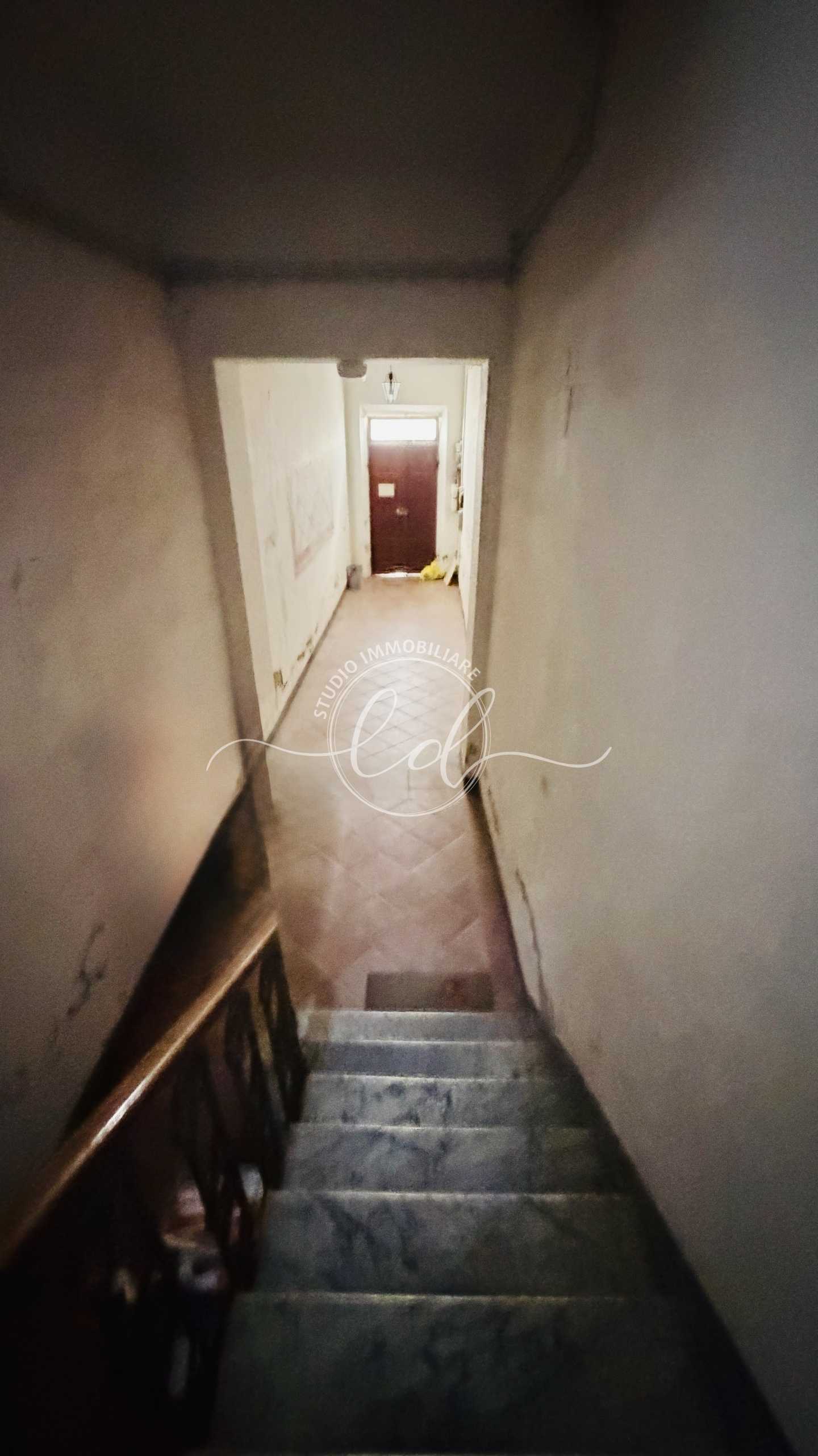  - foto 26