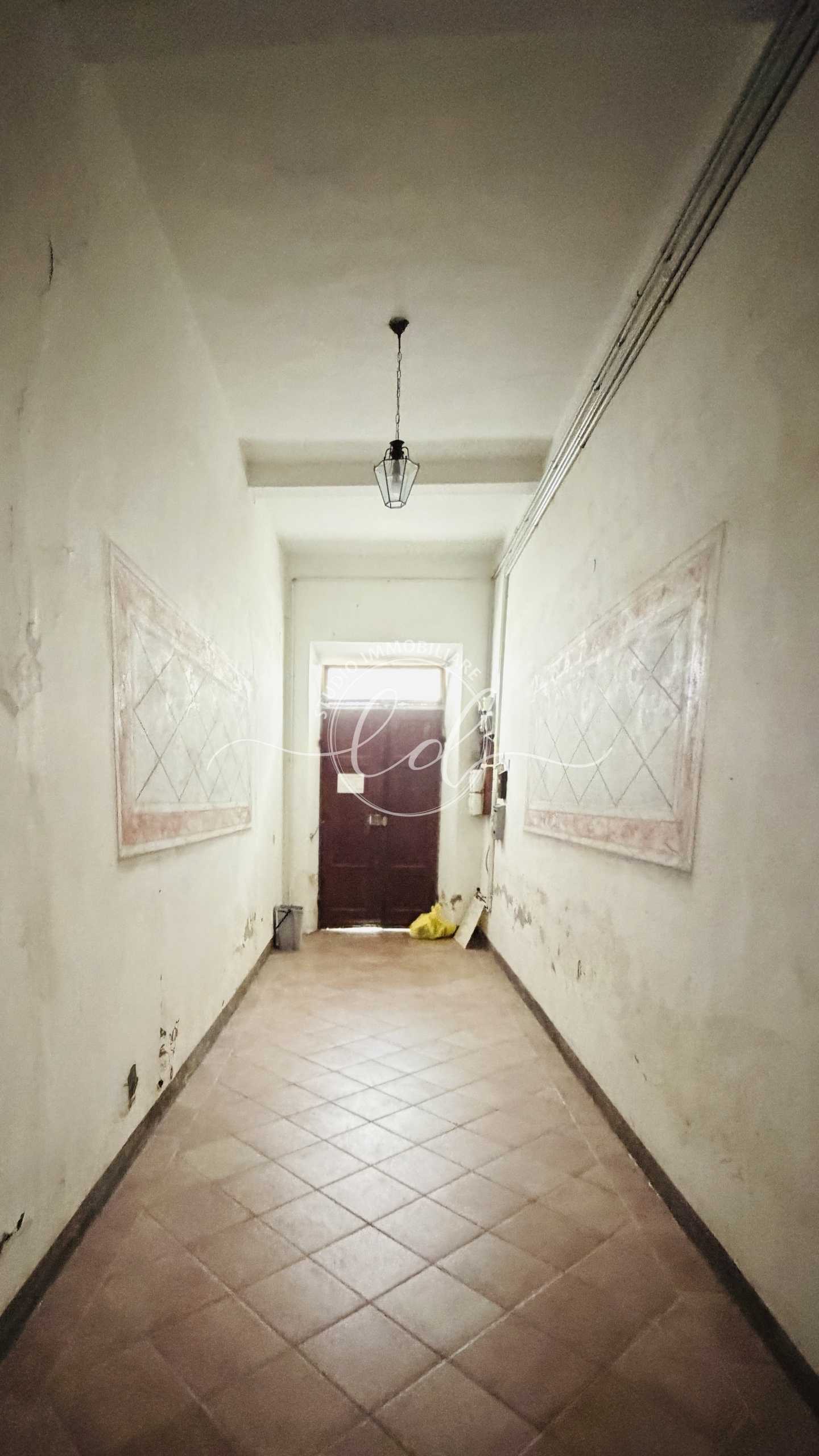 - foto 27